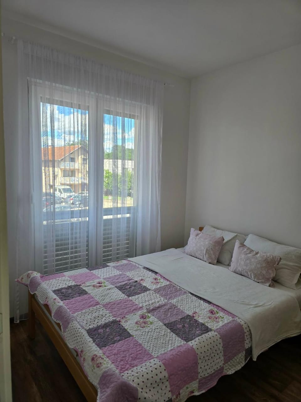 rada apartman Apartment in Federation of Bosnia and Herzegovina