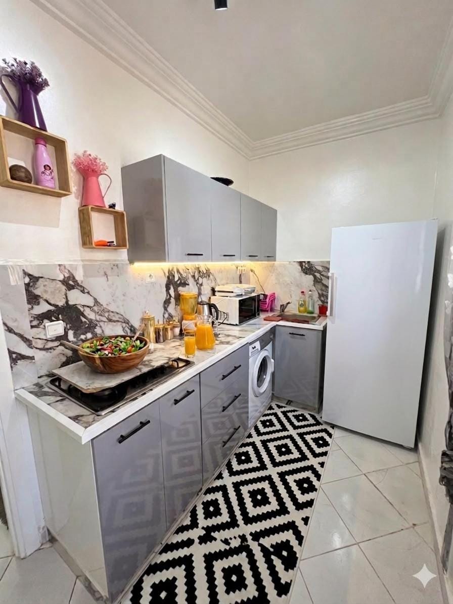 kitchen, kitchen