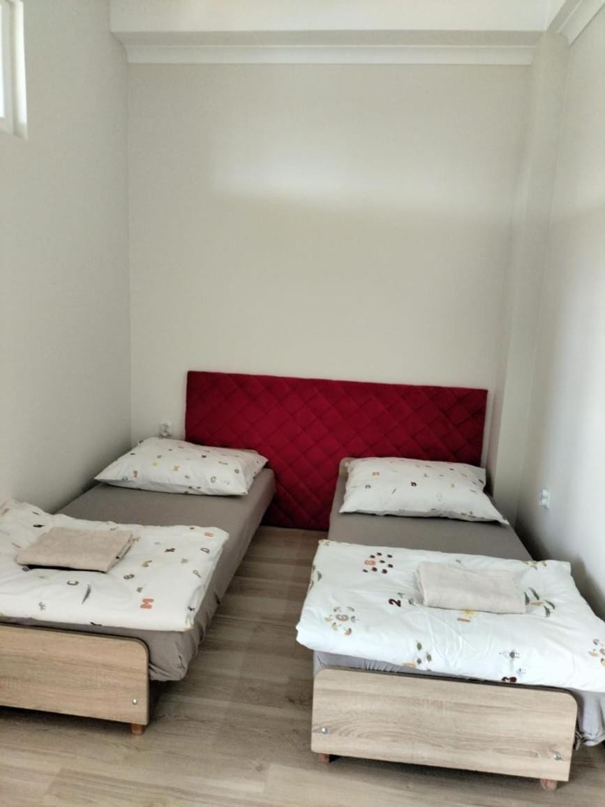Pokoje U Cyngla Hotel in Poland