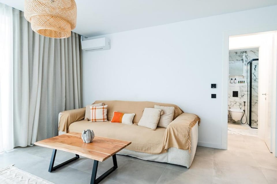 Excellent 01 apartment in the center of Athens Apartment in Athens