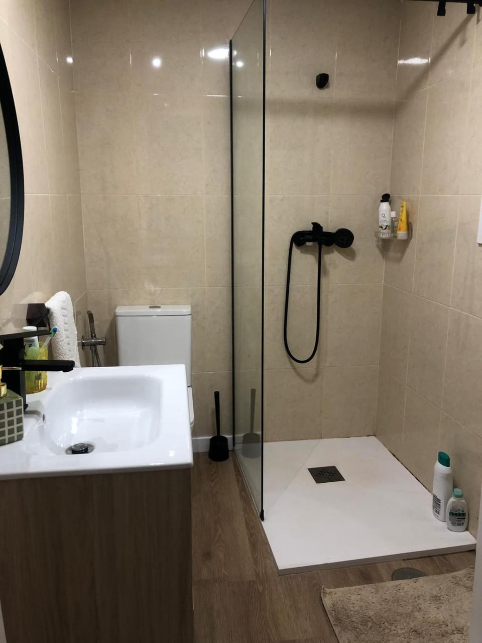 Pipa Apartmento Apartment in Galicia