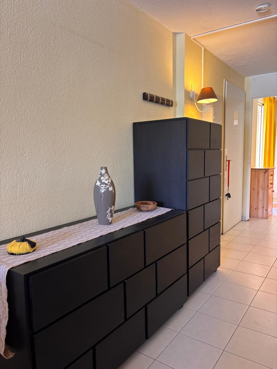 A haven overlooking the Bay of Cannes Apartment in Mandelieu-La Napoule