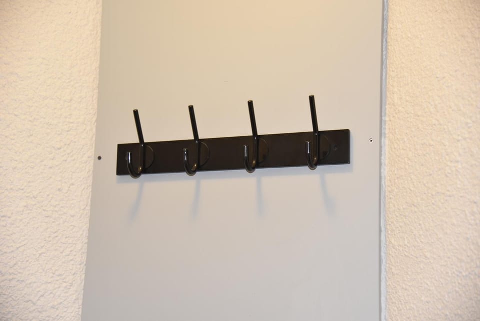 FastHotel Thionville Hotel in Thionville