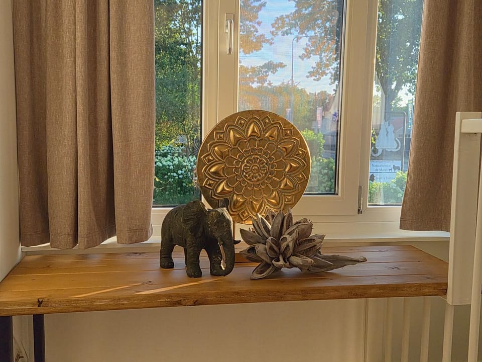 b&b de parel van haelen Bed and Breakfast in Limburg (province)