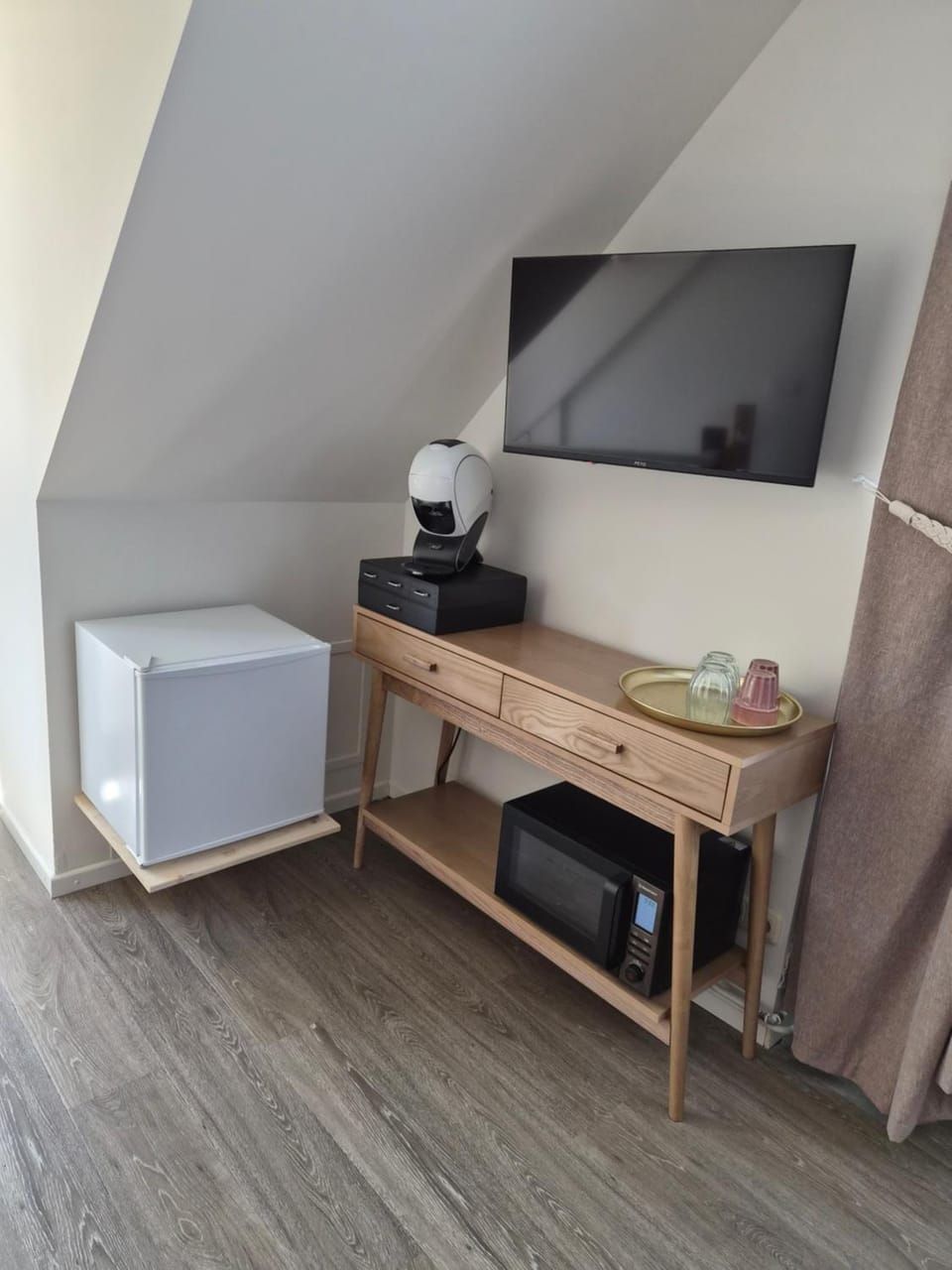 b&b de parel van haelen Bed and Breakfast in Limburg (province)