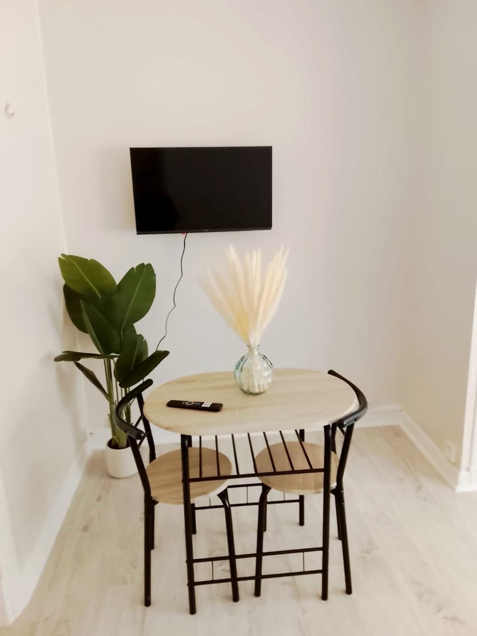 Nid Douillet au Cœur de Boulogne-sur-Mer Apartment in Hauts-de-France