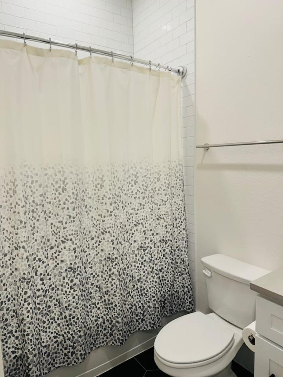 Downtown Dallas Oasis Studio Apartment in Dallas