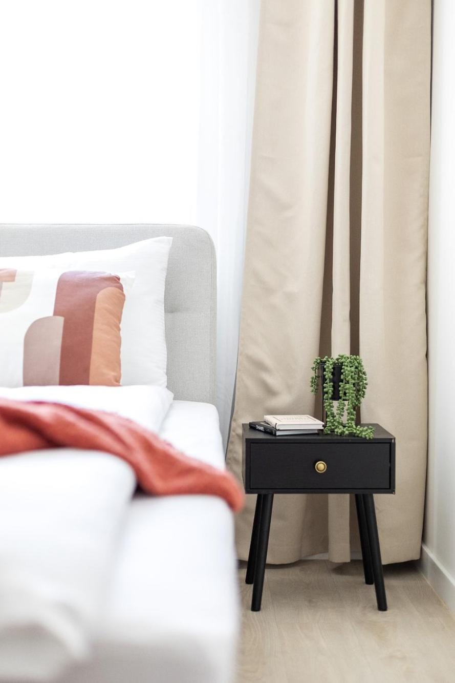 Stylish New Apartman near New York Cafe 5 Apartment in Budapest