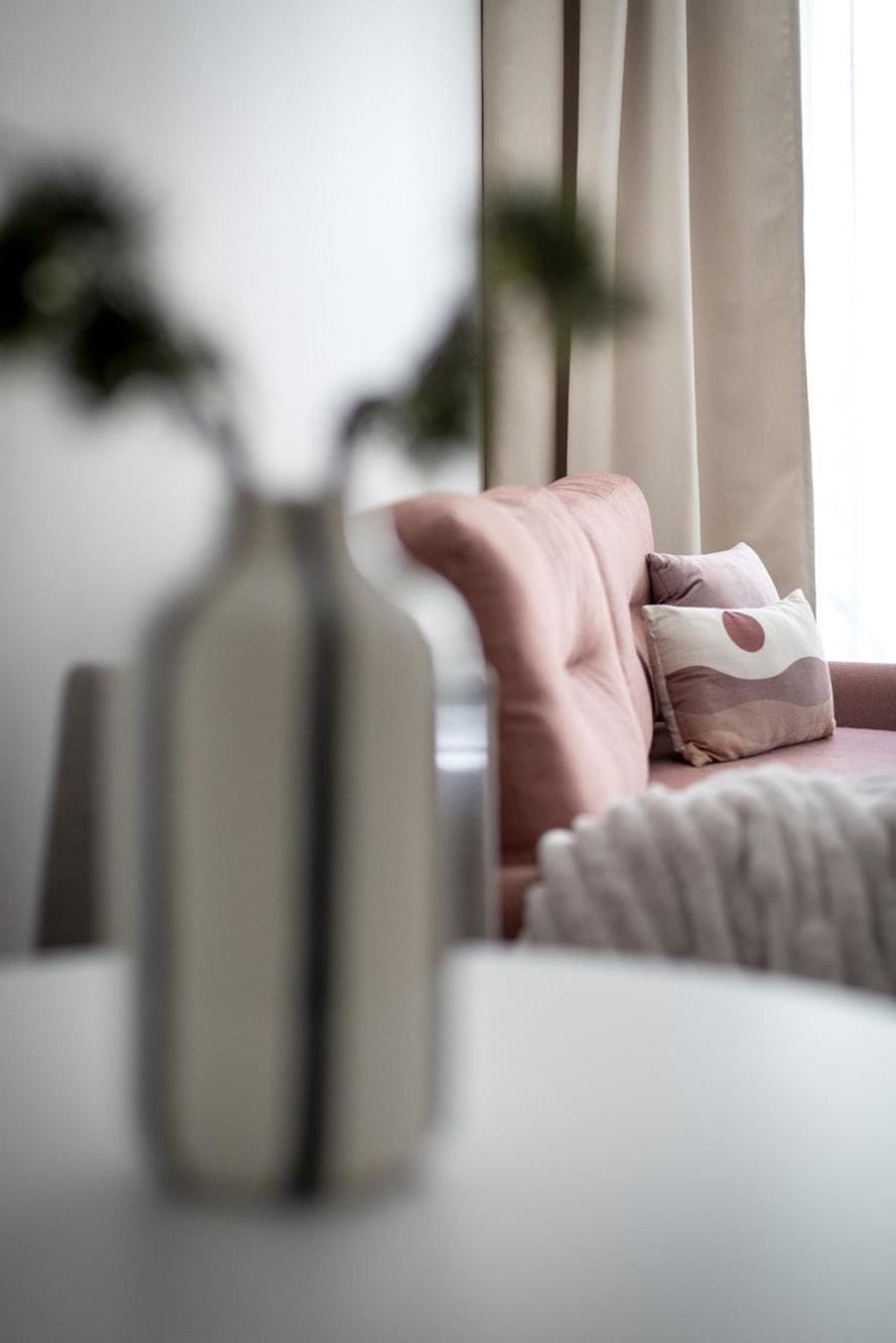 Stylish New Apartman near New York Cafe 5 Apartment in Budapest