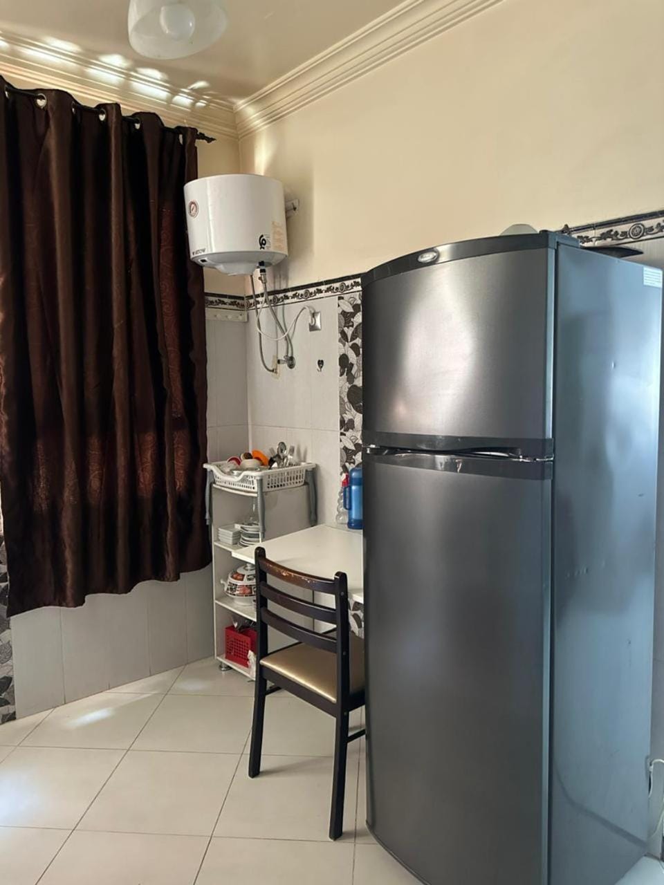 Perle de Marrakech Apartment in Marrakesh