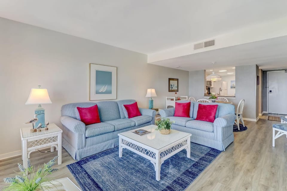 C114 Amelia Surf and Racquet House in Amelia Island