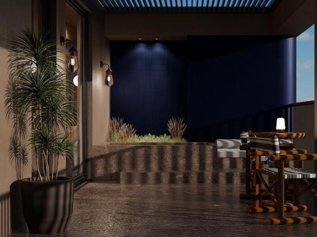 Nur Hormos Signature Hotel Hotel in Pireas