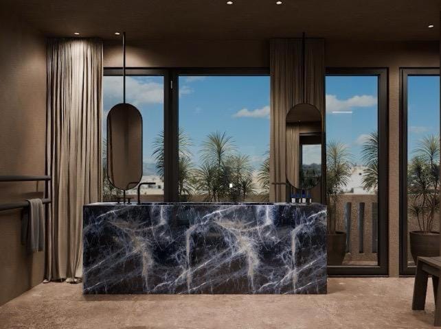 Nur Hormos Signature Hotel Hotel in Pireas