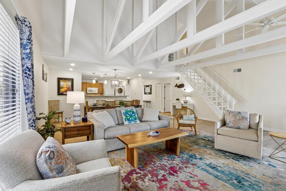 795 Queens Grant House in Hilton Head Island