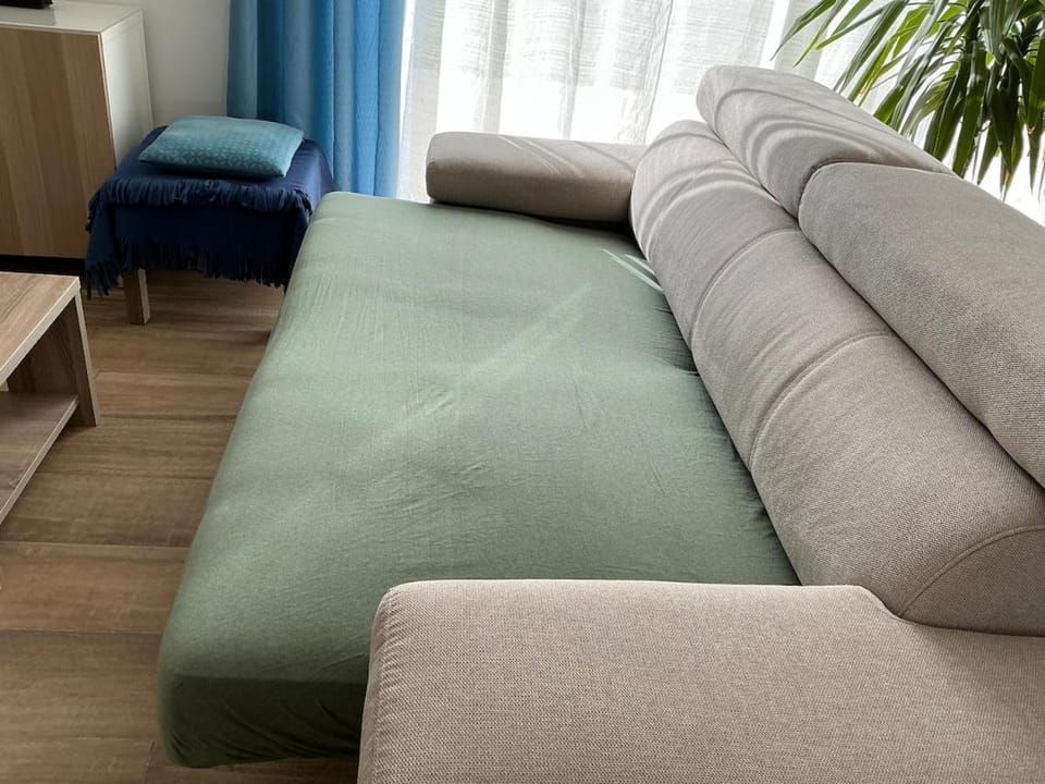 Large quiet house Apartment in Auvergne-Rhône-Alpes
