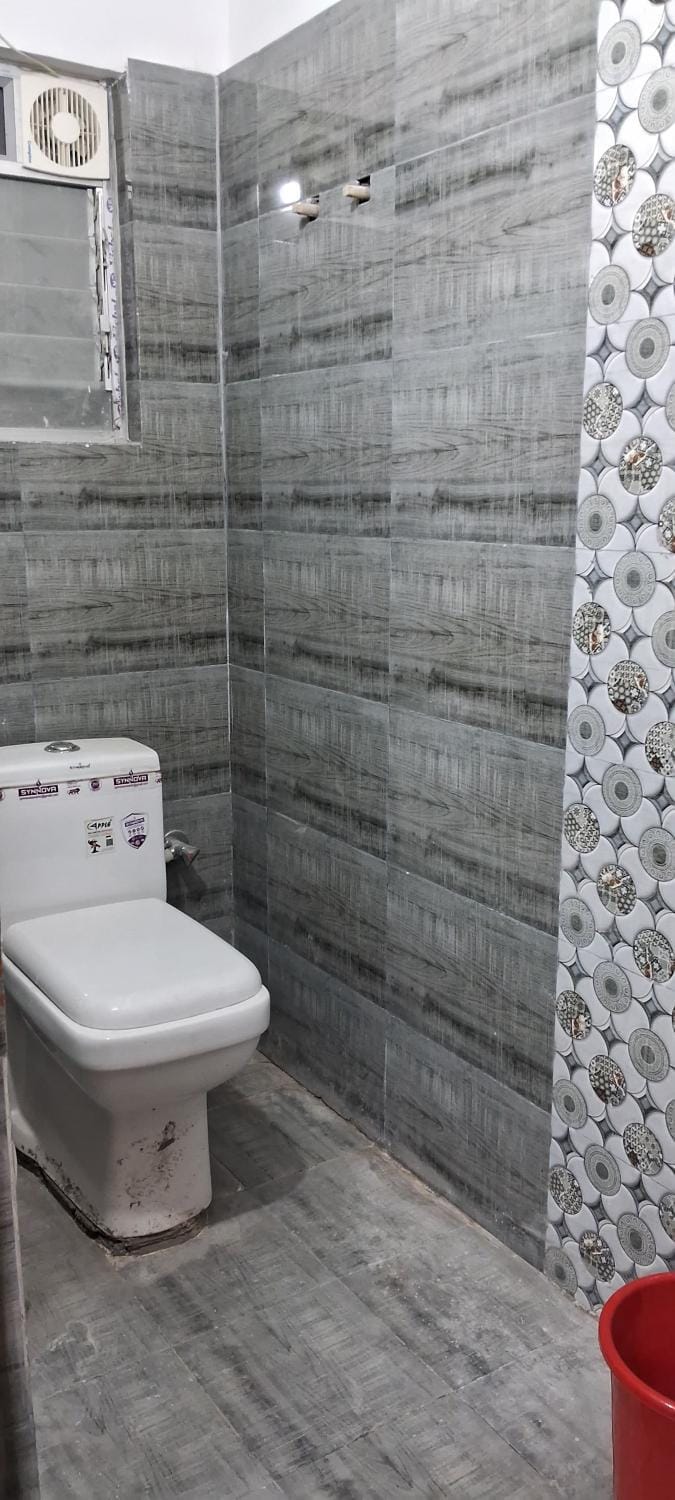 Rajotto Apartment in Kolkata