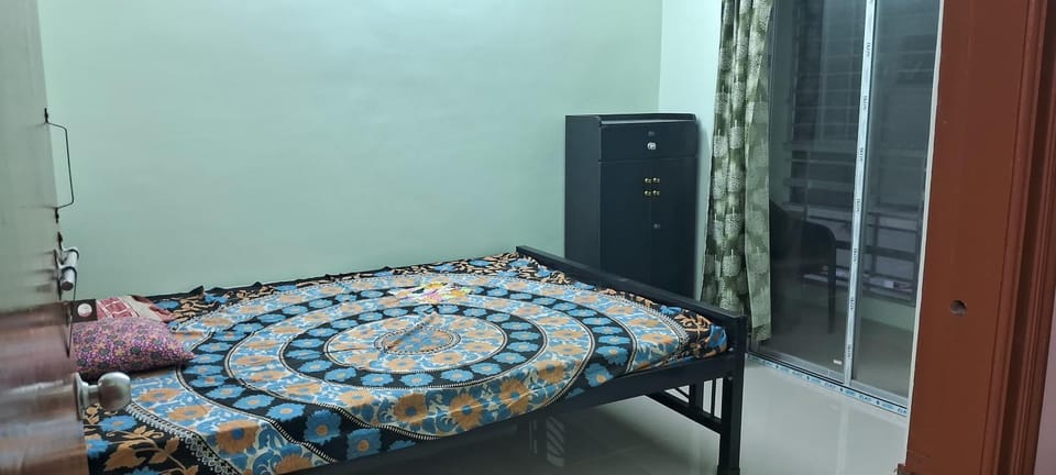 Rajotto Apartment in Kolkata