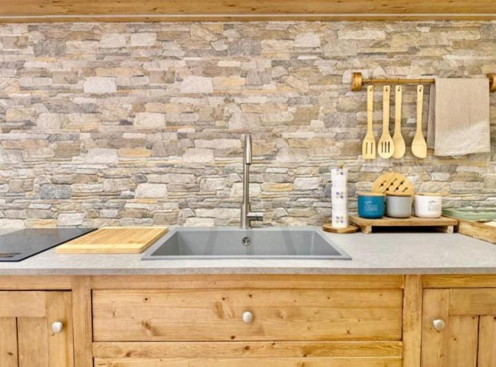 B&B Via San Martino Bed and Breakfast in L'Aquila