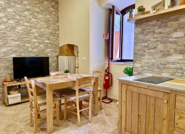 B&B Via San Martino Bed and Breakfast in L'Aquila