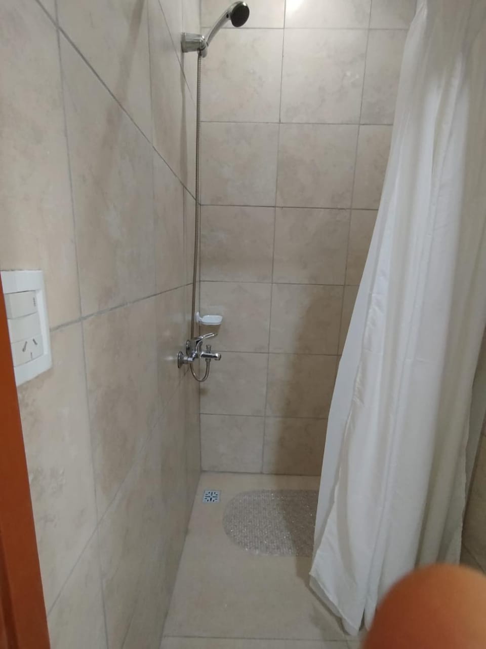 Aprt Belgrano 658 Apartment hotel in Neuquen