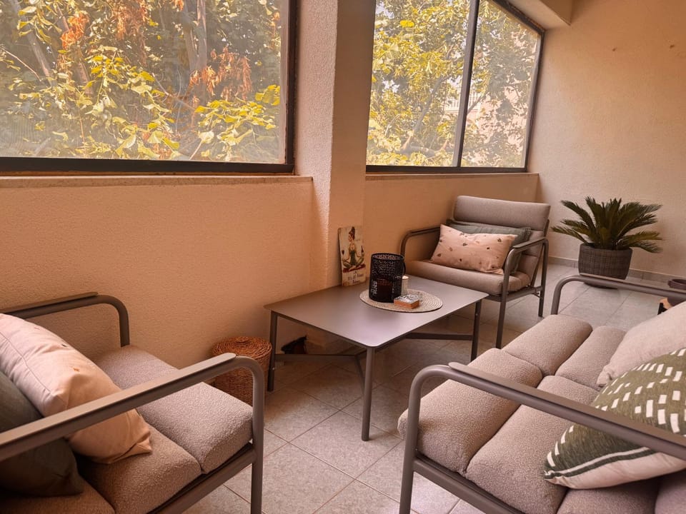 Leni Family Apartment in Fažana
