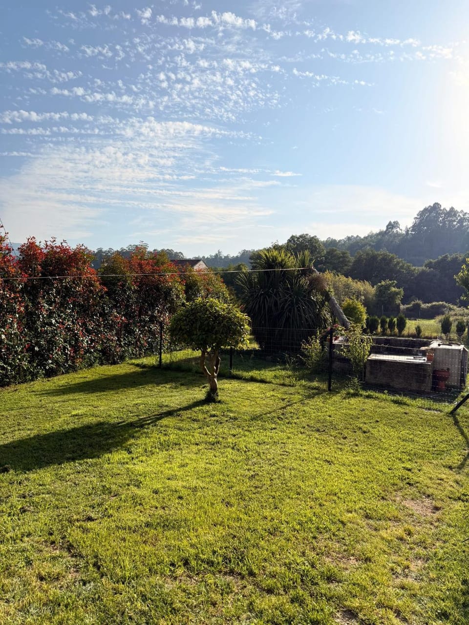 Casa PIPA, disconnection in nature House in Galicia