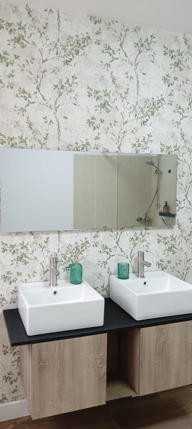 Casa PIPA, disconnection in nature House in Galicia