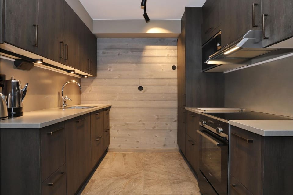 kitchen, kitchen
