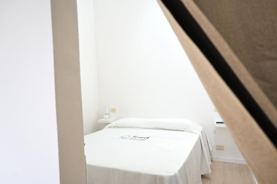 P091 - Porto Recanati , nuovo bilocale in posizione strategica Apartment in Porto Recanati