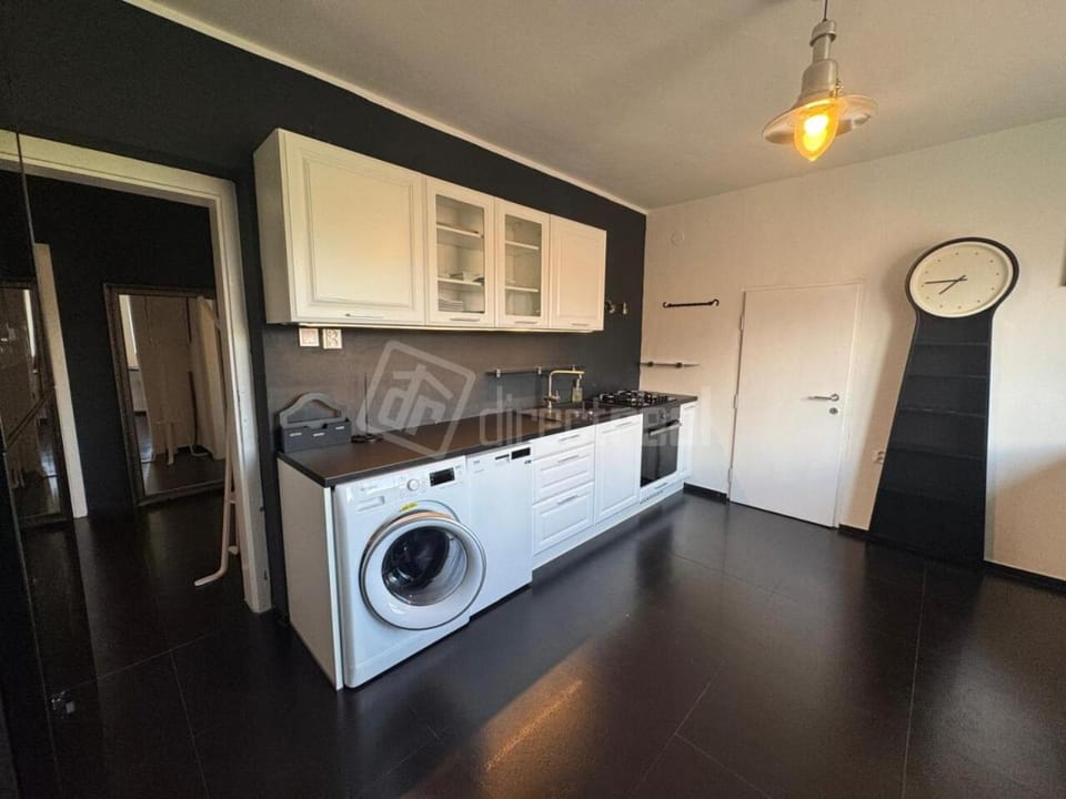 Byt Staré Mesto Apartment in Slovakia