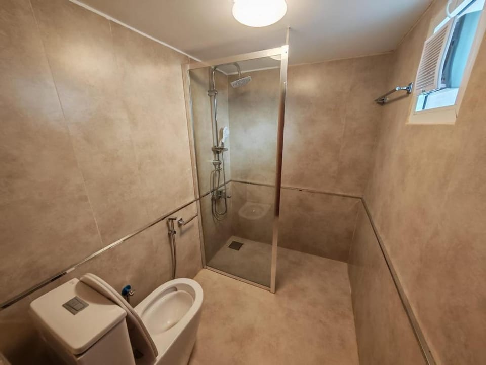Hamdani Arabian Horse Cottage Apartment in Ras al Khaimah