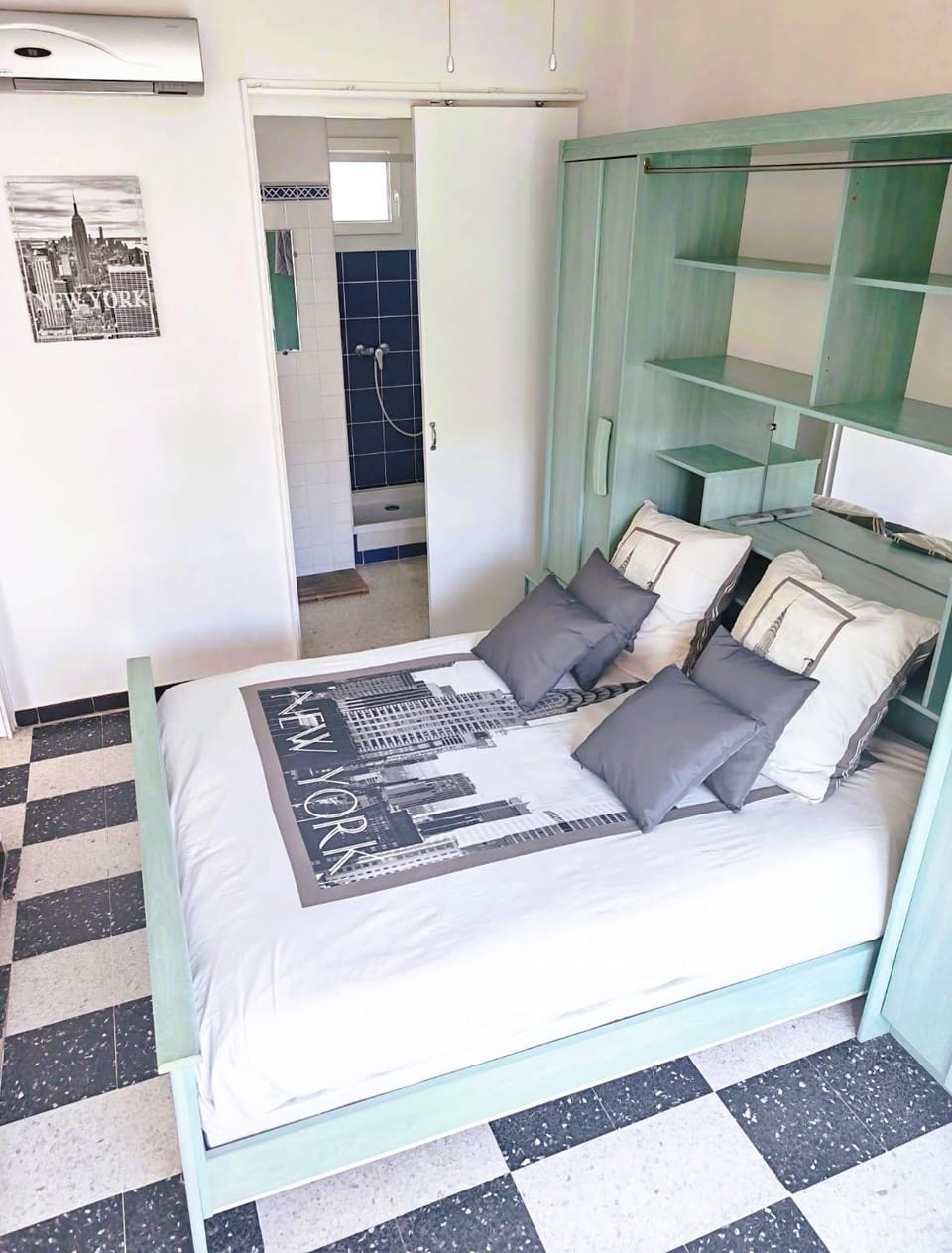 LES ARBOUSIERS YourHostHelper Apartment in Bormes-les-Mimosas