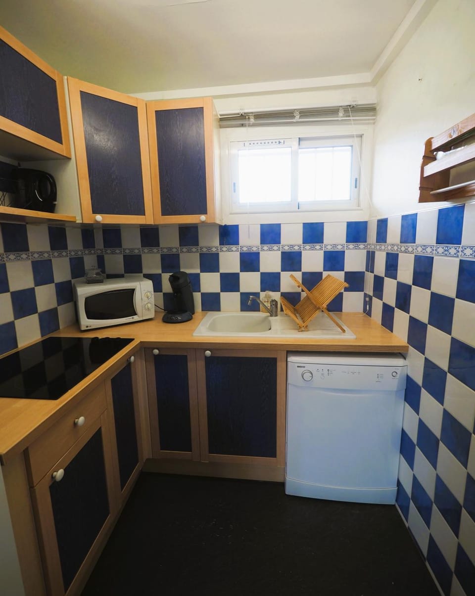 LES ARBOUSIERS YourHostHelper Apartment in Bormes-les-Mimosas