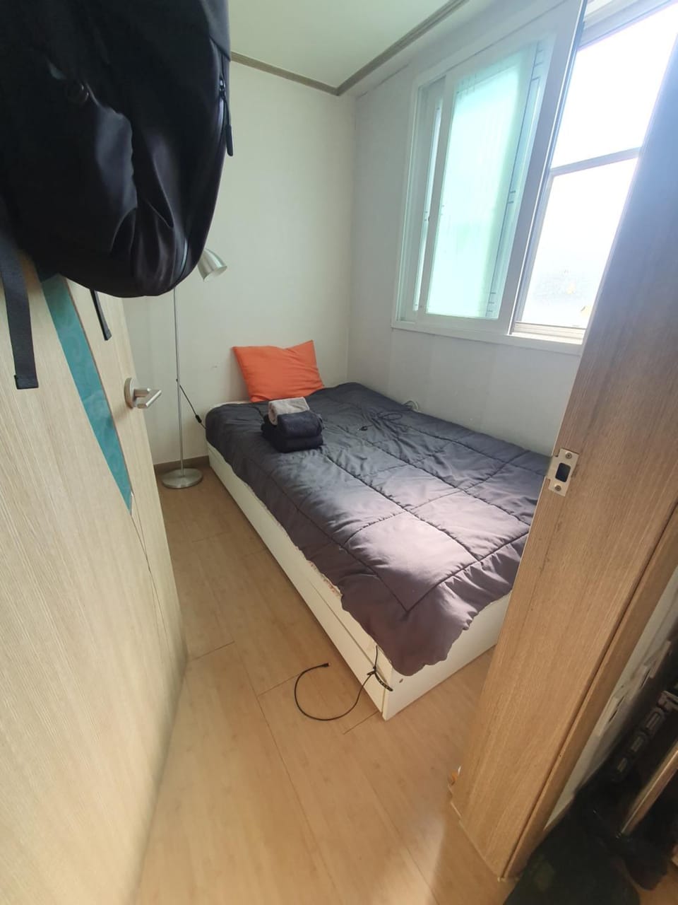1room 1bed Gangnam Vacation rental in South Korea