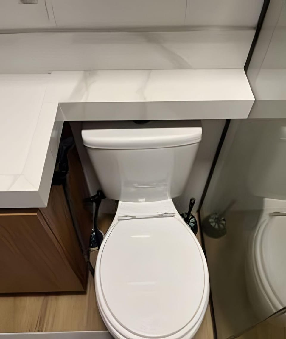 Apto 2 Quartos em Localização Privilegiada (902) Apartment in Sao Paulo City