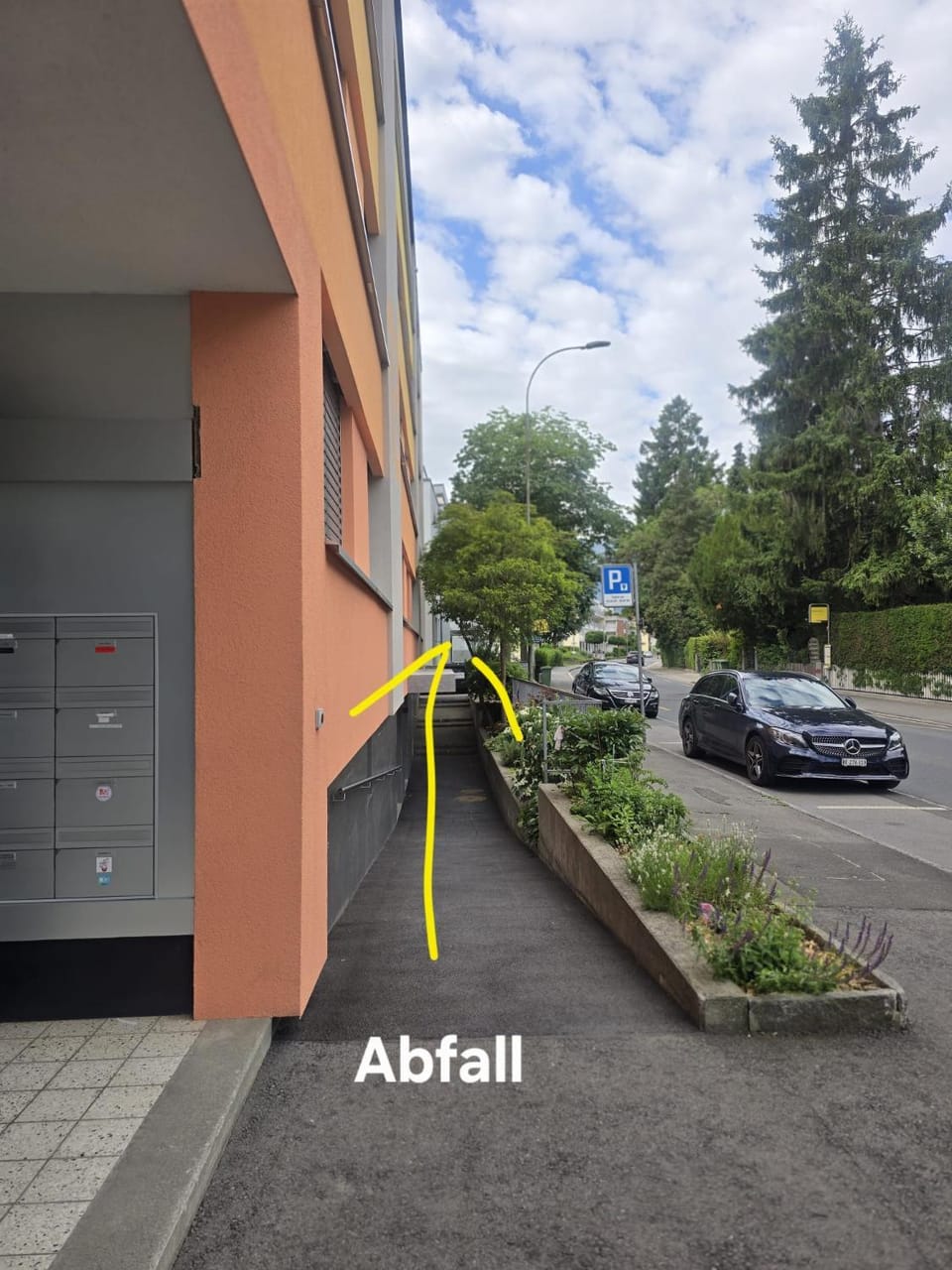 Niesenblick Suite Apartment in Canton of Bern (Region)