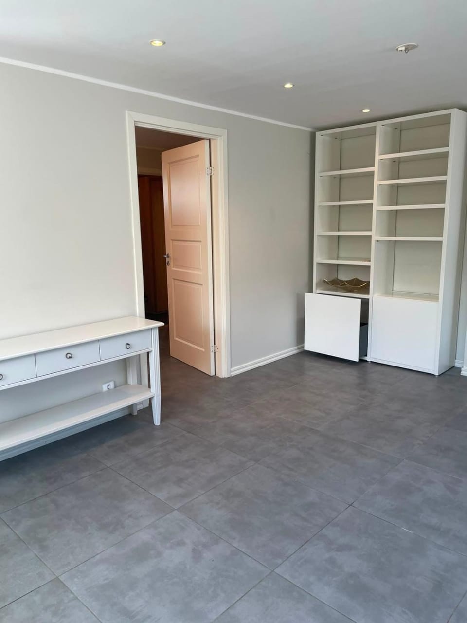 Newly renovated rental unit near Stockholm City Villa in Stockholm