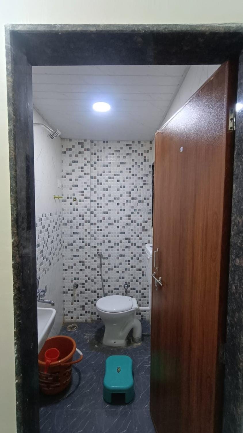 Riddhi Siddhi guest house House in Maharashtra