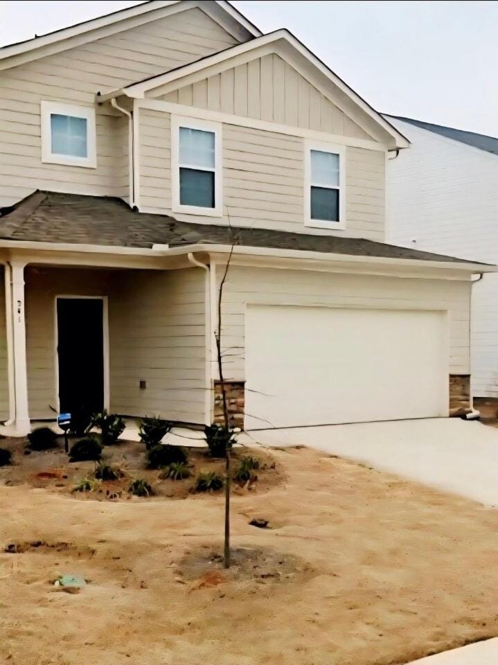 The Perfect Guesthouse for Family and Group Trips House in McDonough