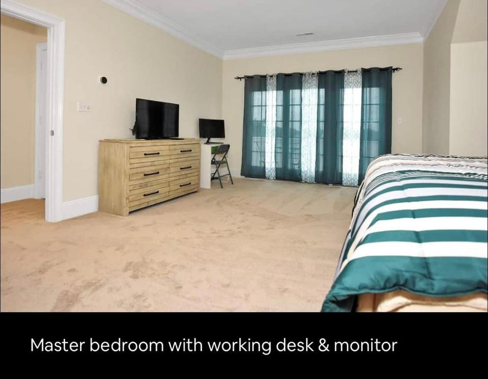 Beach Birdie Apartment in Sussex County
