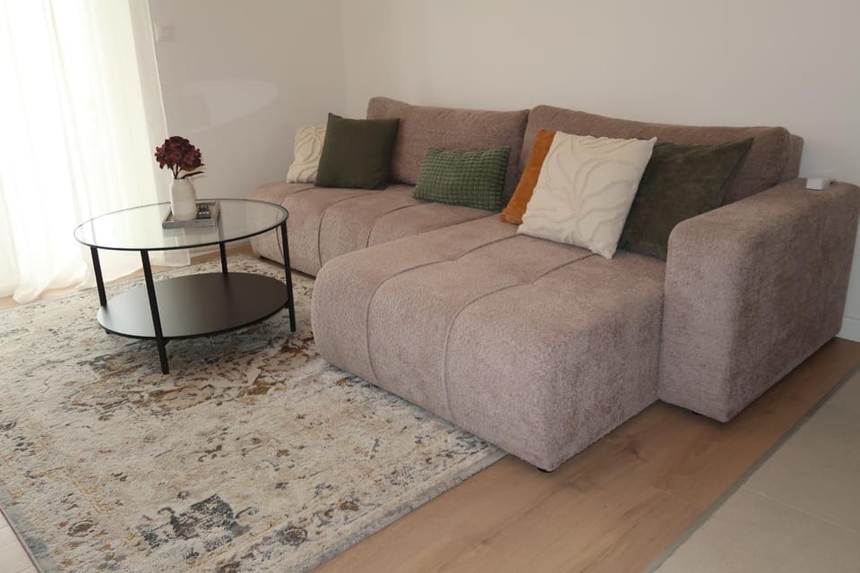 Dalmatinac Residence Apartment in Dubrovnik-Neretva County