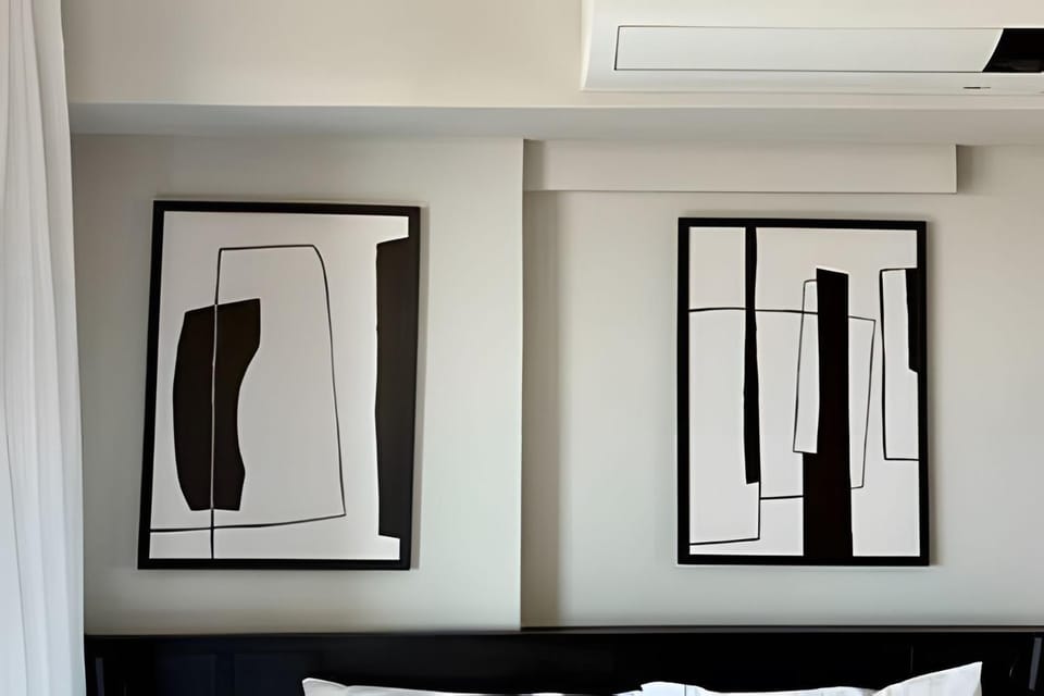 Apto de luxo com piscina incrível, academia(2405A) Apartment in Sao Paulo City
