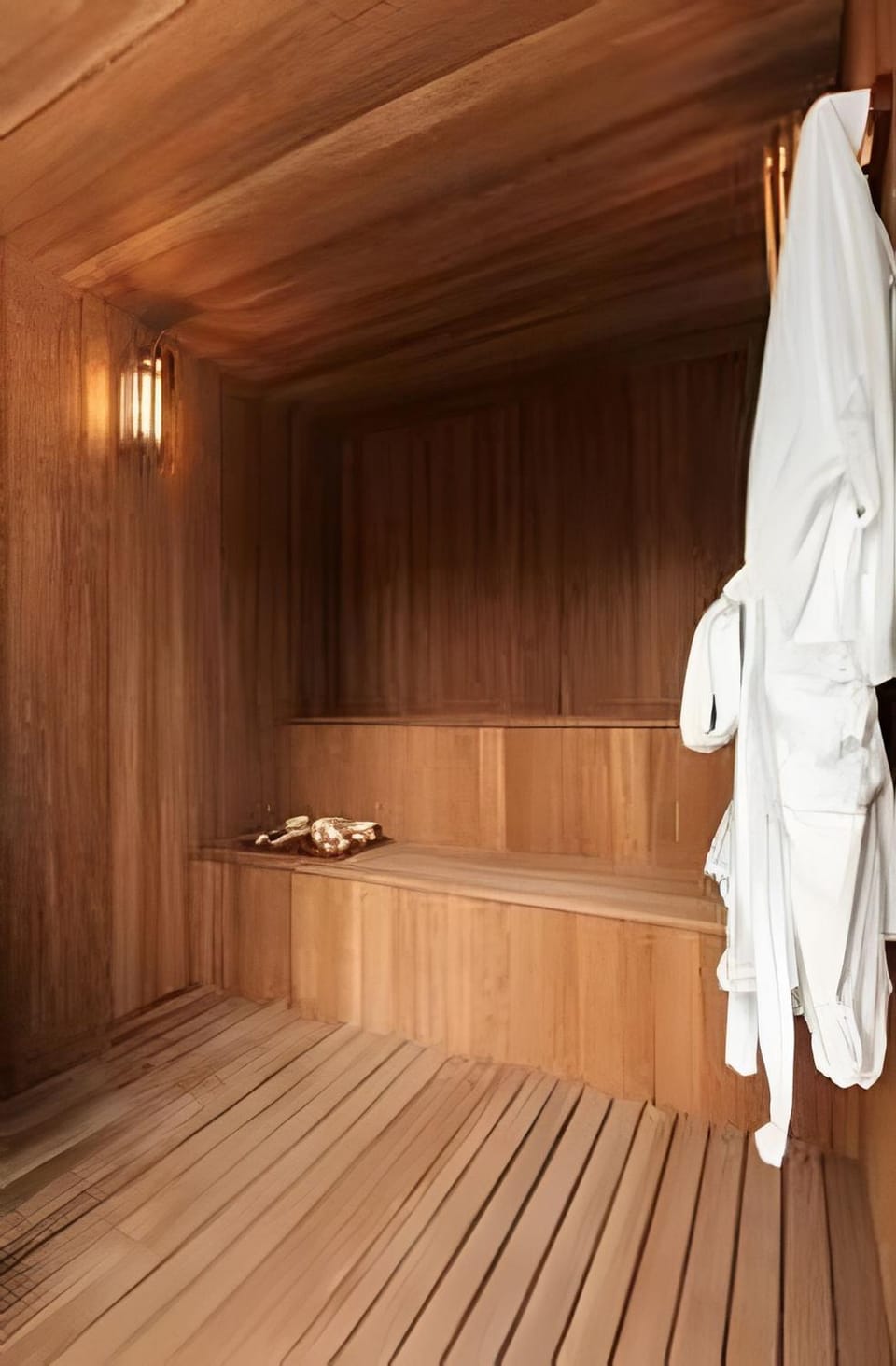 Studio de Luxo c/ piscina, academia e garagem (55) Apartment in Sao Paulo City