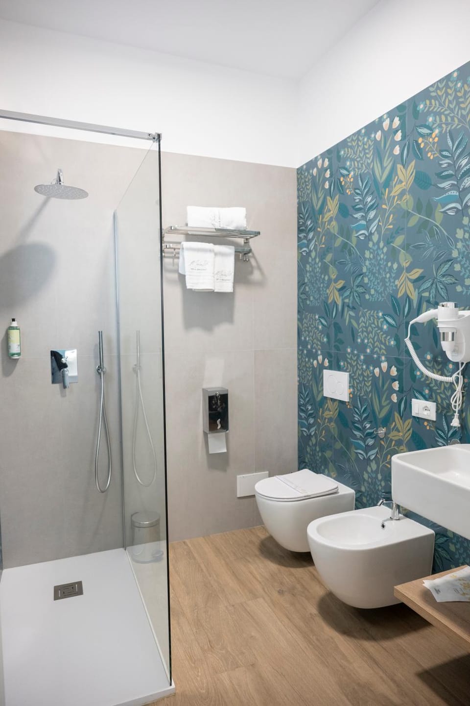 B&B Melavì Bed and Breakfast in Province of Taranto