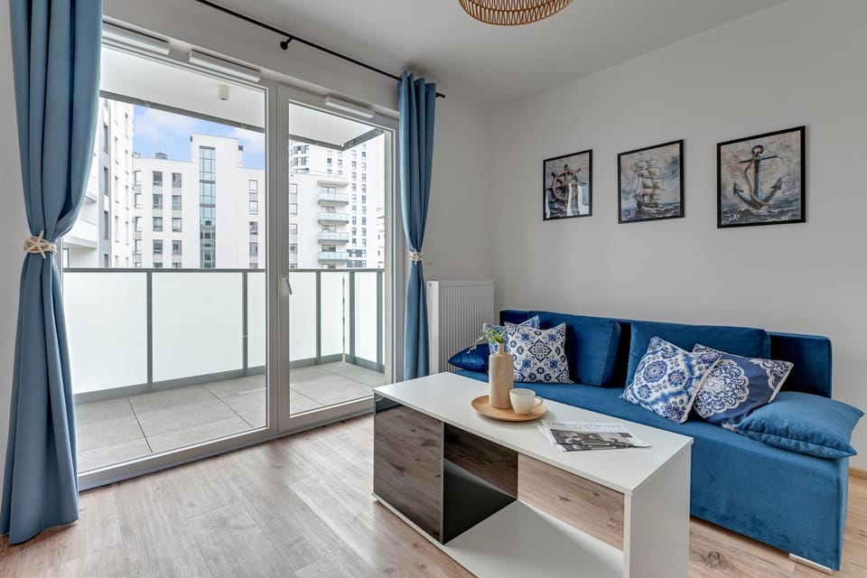 Balcony/Terrace, Living room, Seating area