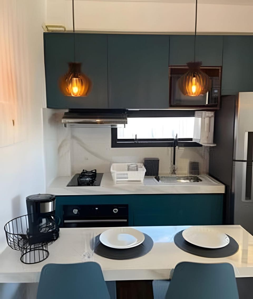 Studio em Localização Privilegiada (1405) Apartment in Sao Paulo City