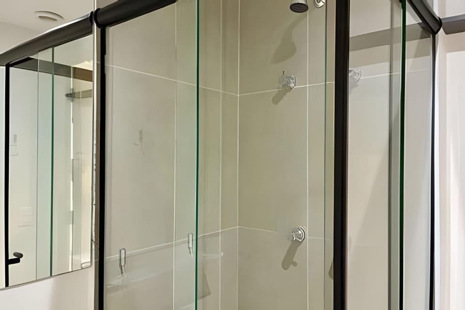 VN Oscar – Piscina, Academia e Coworking (1818) Apartment in Sao Paulo City