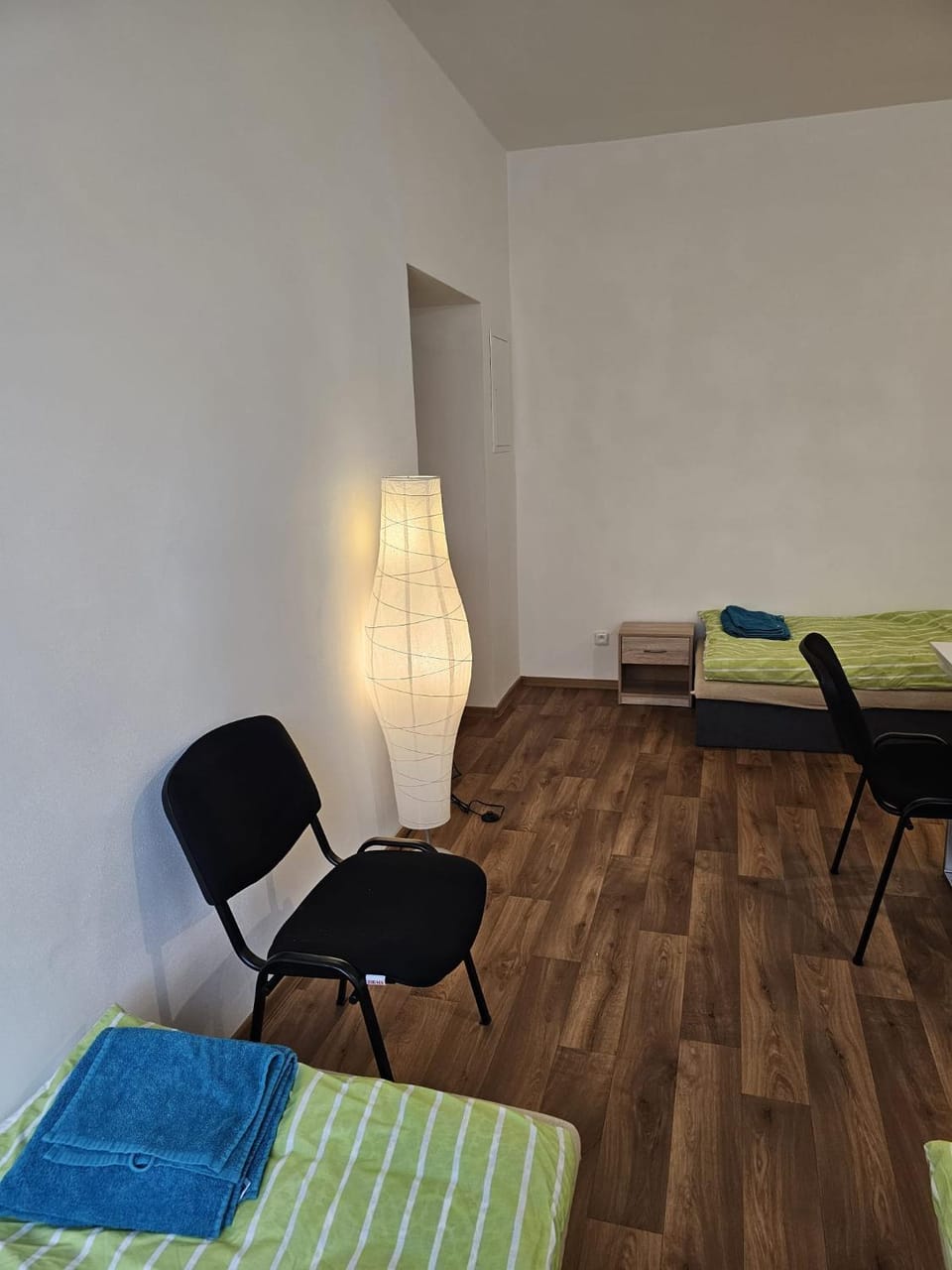 Studio Klicperova Apartment in Czechia