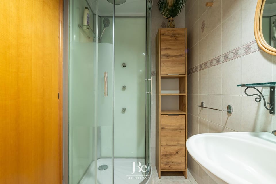 La Kasina - Lovely Stay in Carloforte Apartment in Carloforte