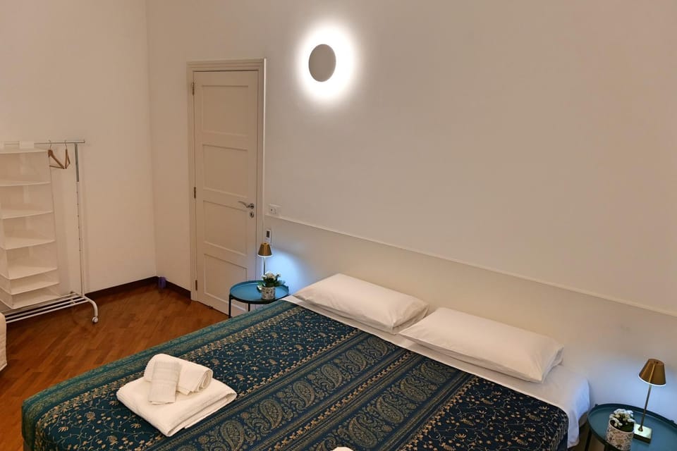 Elegance Apartment in Apulia